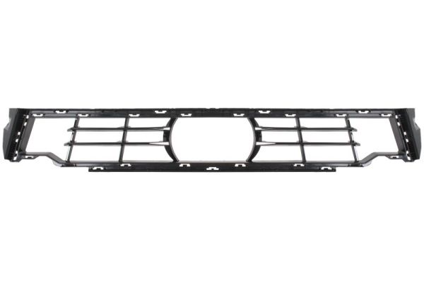Blic Ventilatiegrille, bumper 6502-07-0097983P