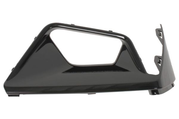 Blic Bumper 5506-00-2915950P