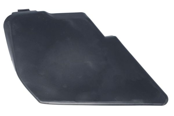 Blic Ventilatiegrille, bumper 6502-07-0097989P