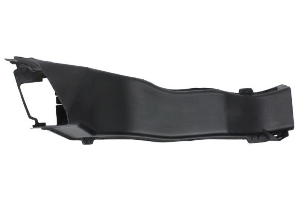 Blic Ventilatiegrille, bumper 6502-07-0097993PP