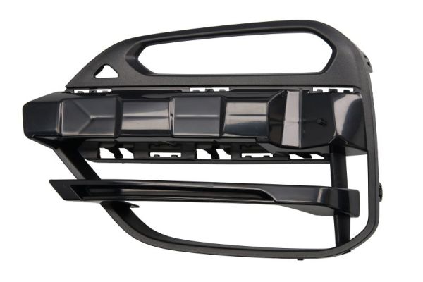 Blic Ventilatiegrille, bumper 6502-07-0097993P