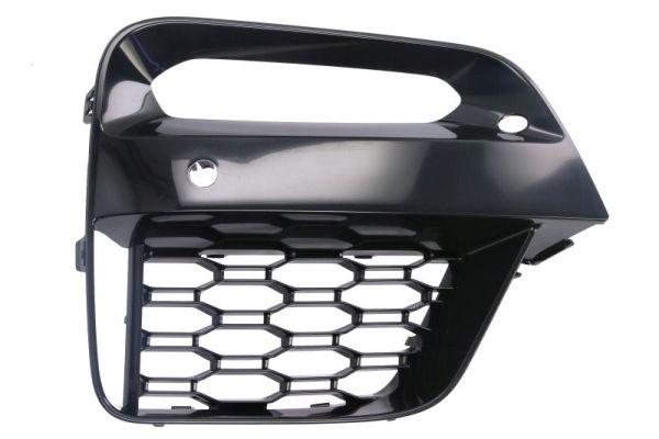 Blic Ventilatiegrille, bumper 6502-07-0097994MP