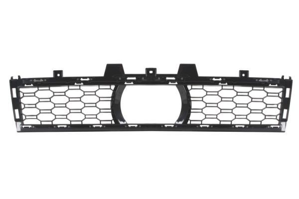 Blic Grille 6502-07-0098910MP
