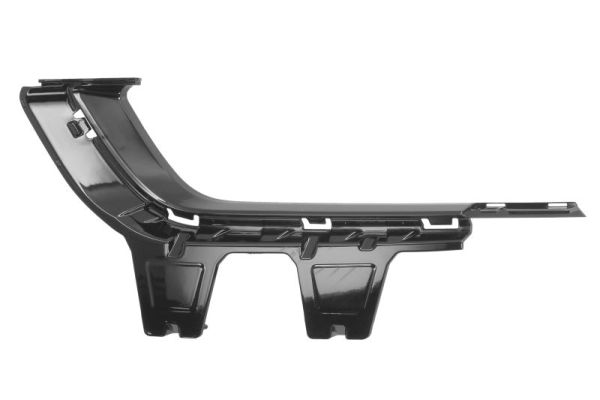 Blic Koplamppaneel 6502-07-0101211P