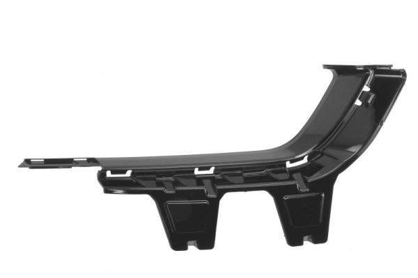 Blic Koplamppaneel 6502-07-0101212P