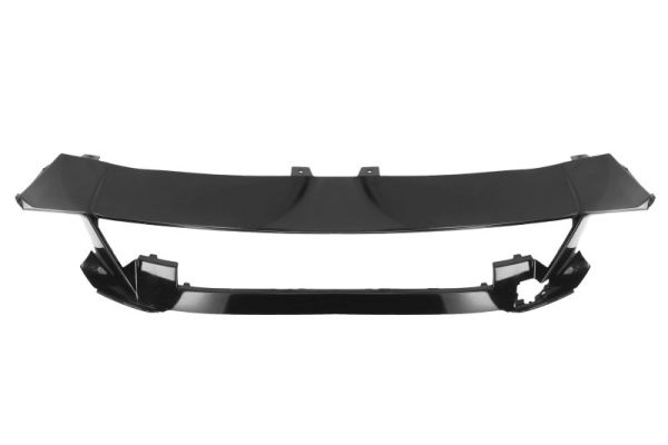 Blic Sier- / beschermingspaneel, bumper 6502-07-0101920P