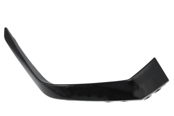 Blic Sier- / beschermingspaneel, bumper 6502-07-0101926P