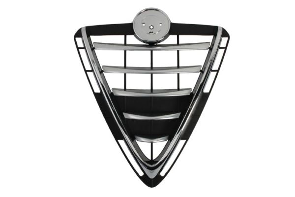 Blic Grille 6502-07-0105991P