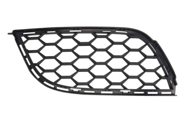 Blic Ventilatiegrille, bumper 6502-07-0105993P