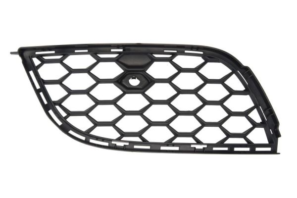 Blic Ventilatiegrille, bumper 6502-07-0105995P