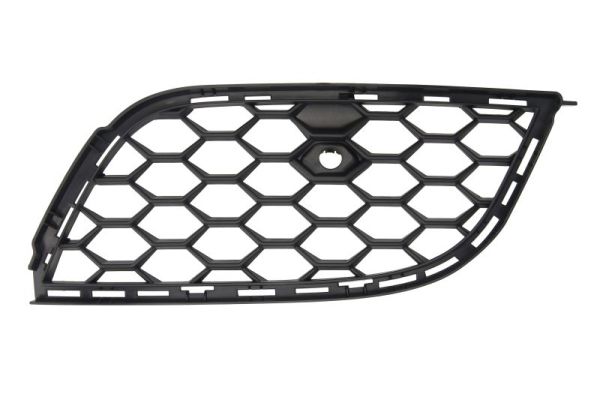 Blic Ventilatiegrille, bumper 6502-07-0105996P
