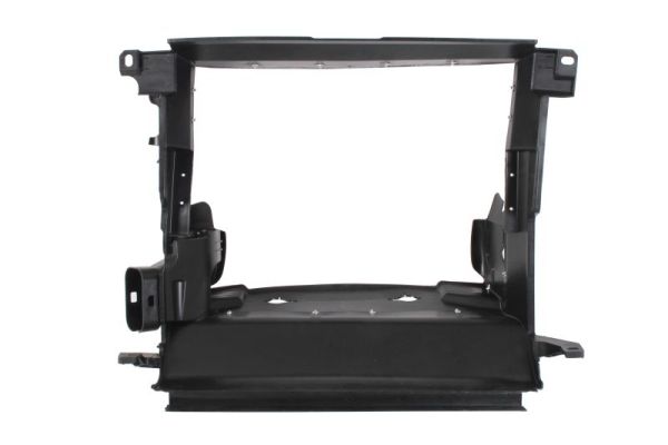 Blic Ventilatiegrille, bumper 6502-07-0106920P