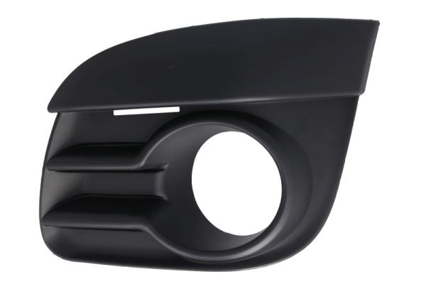 Blic Grille 6502-07-0511929P