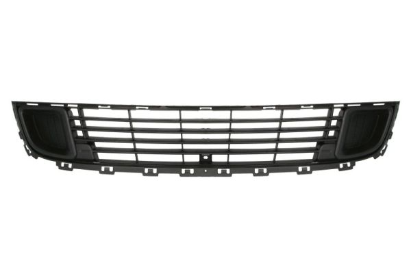 Blic Ventilatiegrille, bumper 6502-07-0526920P