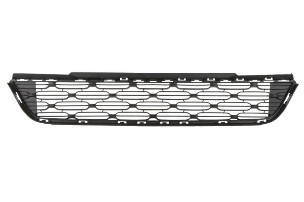 Blic Ventilatiegrille, bumper 6502-07-0531913P