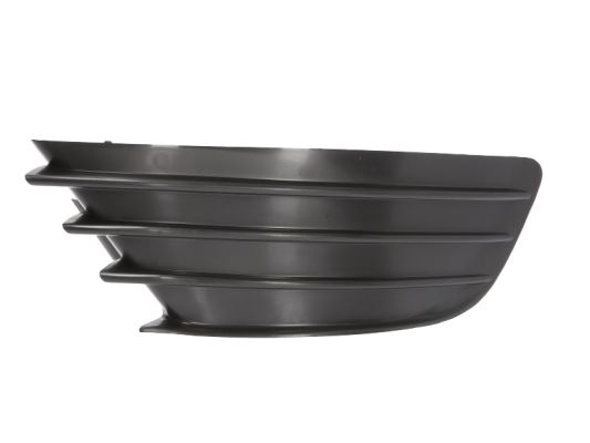 Blic Grille 6502-07-0537915P