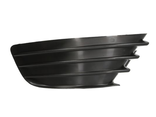 Blic Grille 6502-07-0537916P