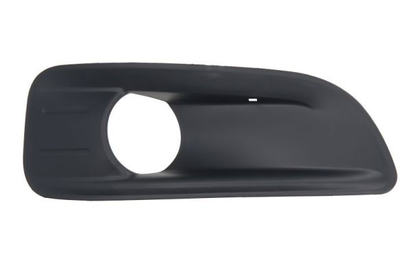 Blic Grille 6502-07-0537920P