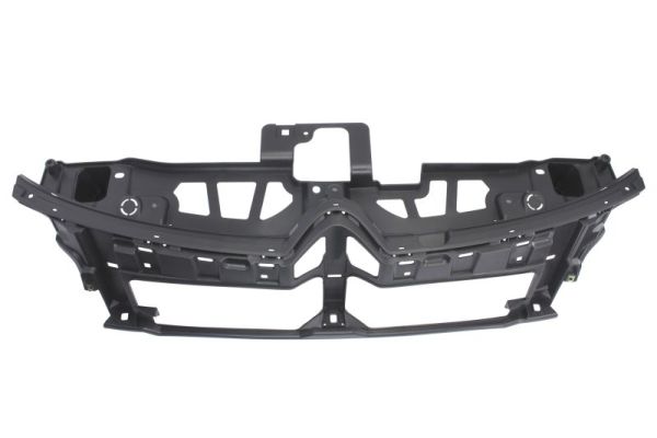 Blic Grille 6502-07-0538996P