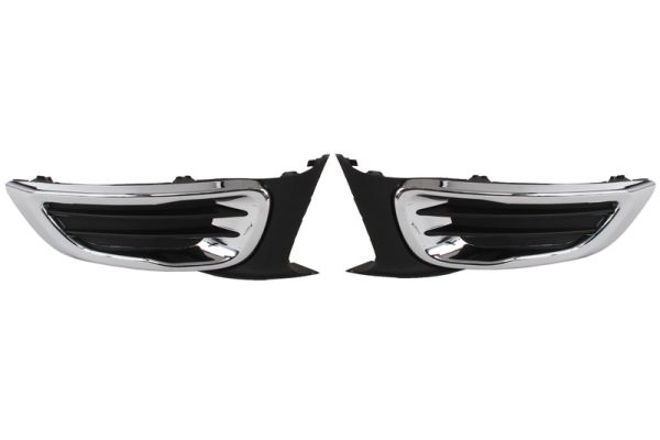 Blic Grille 6502-07-0541996P