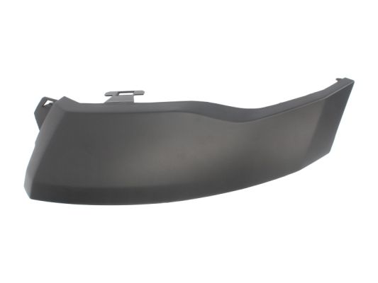 Blic Koplamppaneel 6502-07-0552211P