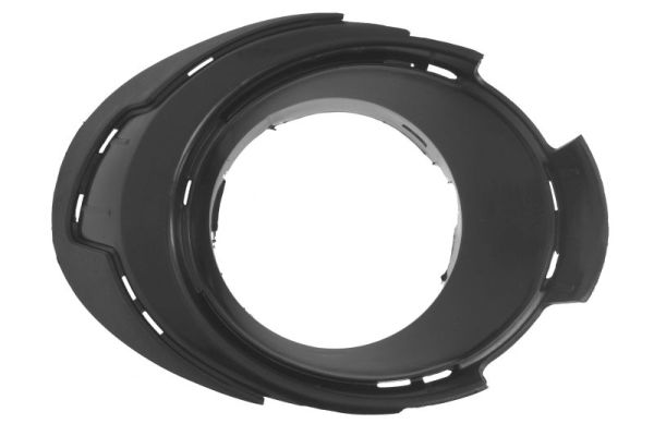 Blic Frame, mistlamp 6502-07-0552930P