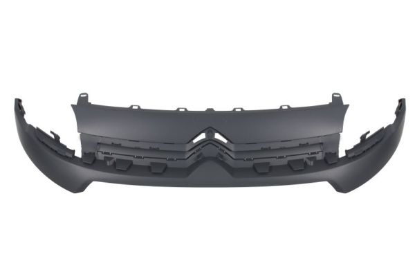 Blic Grille 6502-07-0552992Q