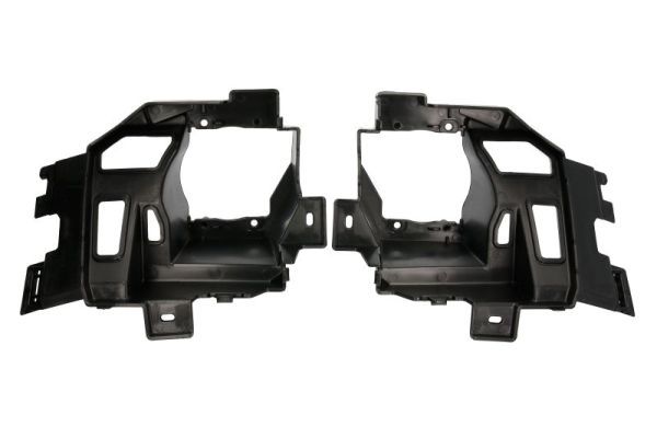 Blic Frame, mistlamp 6502-07-0555990P