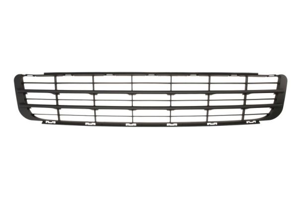 Blic Ventilatiegrille, bumper 6502-07-0557910Q
