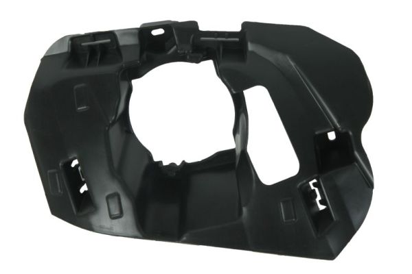 Blic Ventilatiegrille, bumper 6502-07-0557911P