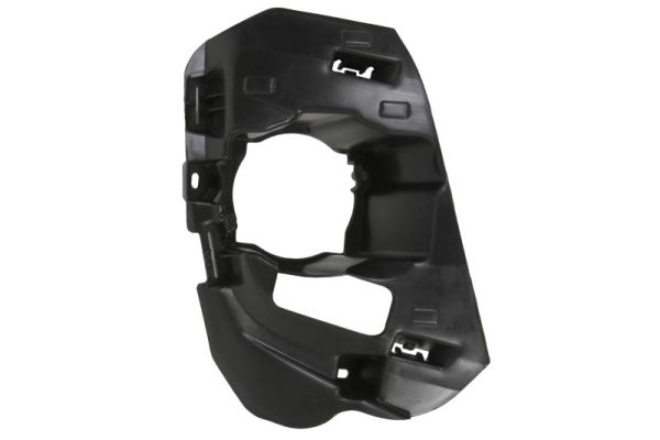 Blic Ventilatiegrille, bumper 6502-07-0557912P