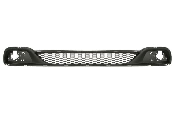 Blic Ventilatiegrille, bumper 6502-07-0914916P