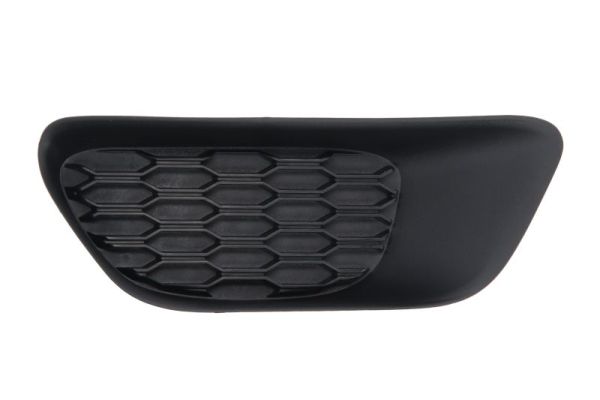Blic Ventilatiegrille, bumper 6502-07-0914917P