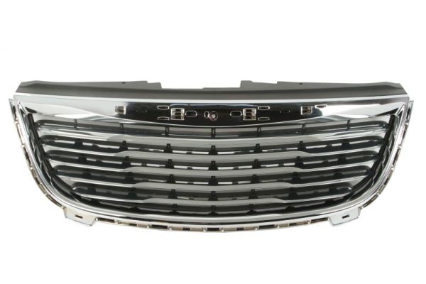 Blic Grille 6502-07-0914995P