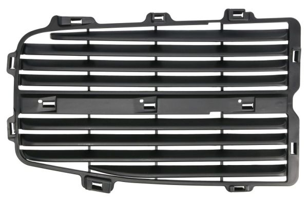 Blic Grille 6502-07-0925912P