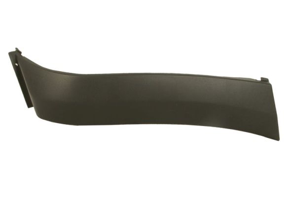 Blic Sier- / beschermingspaneel, bumper 6502-07-0925921P