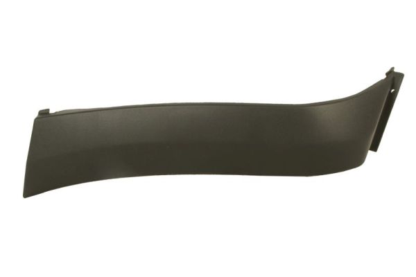 Blic Sier- / beschermingspaneel, bumper 6502-07-0925922P