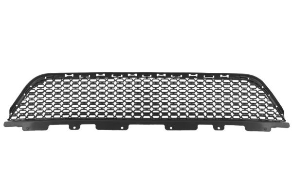 Blic Ventilatiegrille, bumper 6502-07-0926910LP