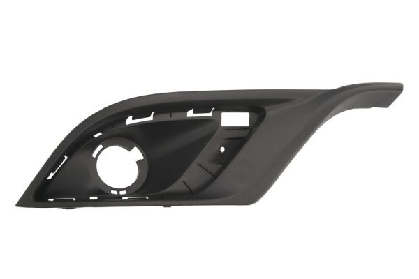 Blic Ventilatiegrille, bumper 6502-07-0926912P