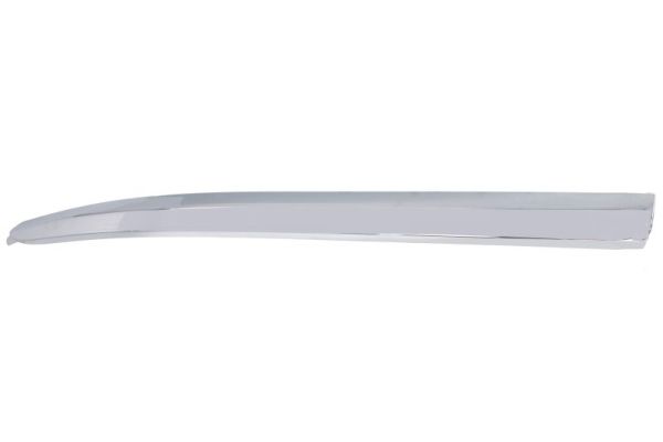 Blic Sier- / beschermingspaneel, bumper 6502-07-0926926P