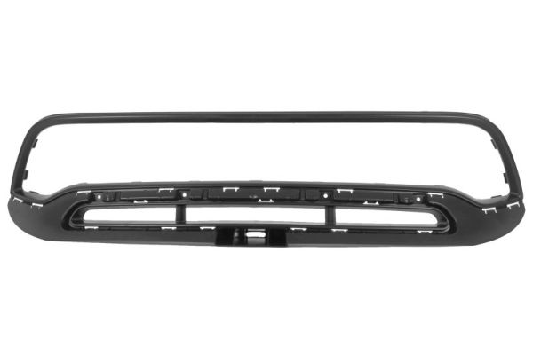 Blic Sier- / Beschermingspaneel, radiateurgrille 6502-07-0926994P