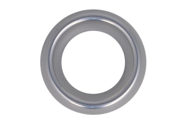 Blic Frame, mistlamp 6502-07-0926998P