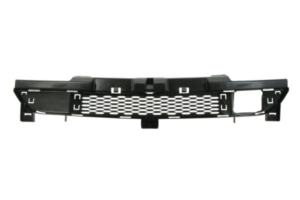 Blic Ventilatiegrille, bumper 6502-07-0932910P