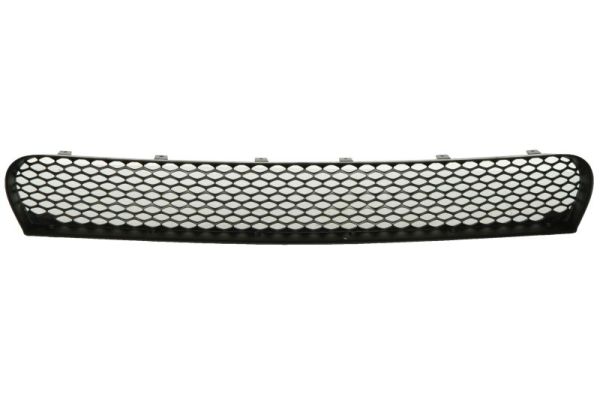 Blic Ventilatiegrille, bumper 6502-07-0932911PP