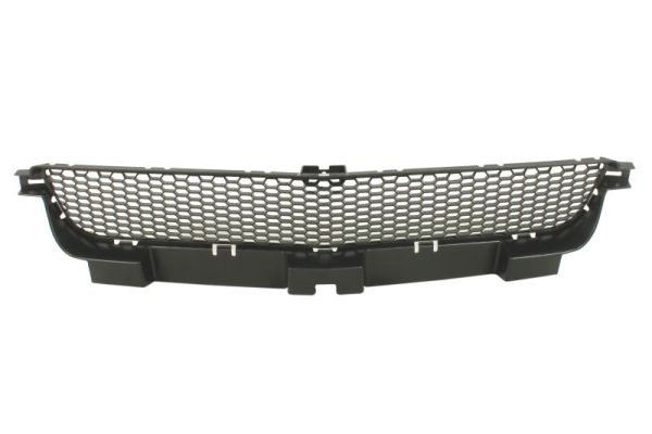 Blic Ventilatiegrille, bumper 6502-07-0932911PS