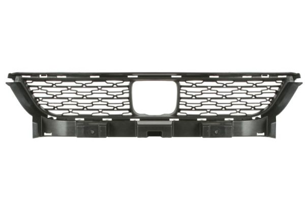 Blic Ventilatiegrille, bumper 6502-07-0932912PP