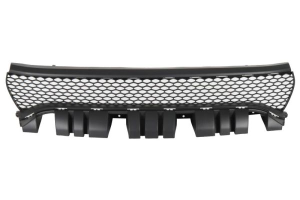 Blic Ventilatiegrille, bumper 6502-07-0932912P