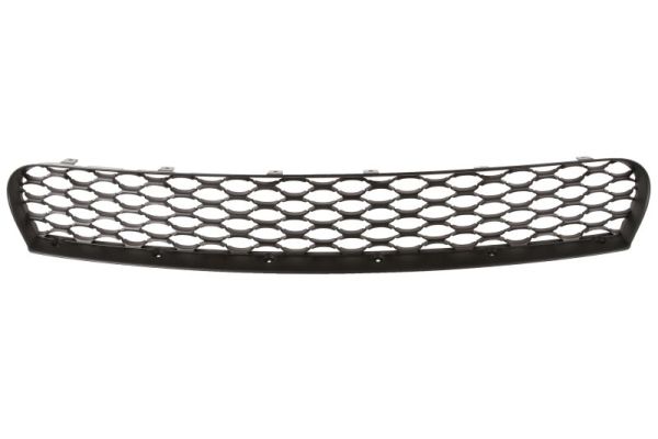 Blic Ventilatiegrille, bumper 6502-07-0932913PP