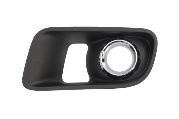 Blic Ventilatiegrille, bumper 6502-07-0932913P