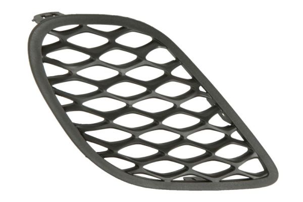 Blic Ventilatiegrille, bumper 6502-07-0932913SP